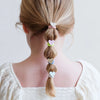 Dreamy Hearts Mini Ponies - JoeyRae