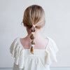Dreamy Hearts Mini Ponies - JoeyRae