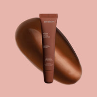 Mocha Coffee Smoothie Smoothing Lip Treatment