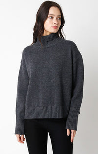 Mckenna Sweater