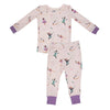Nutcracker Ballet Set - JoeyRae