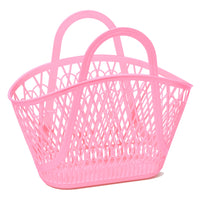 Betty Basket Jelly Bag - JoeyRae