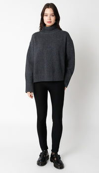 Mckenna Sweater