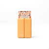 Everything's Fine Pill & Vitamin Case - JoeyRae