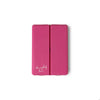 Everything's Fine Pill & Vitamin Case - JoeyRae