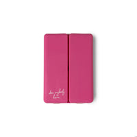 Everything's Fine Pill & Vitamin Case - JoeyRae