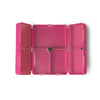 Everything's Fine Pill & Vitamin Case - JoeyRae