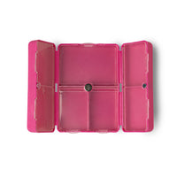 Everything's Fine Pill & Vitamin Case - JoeyRae