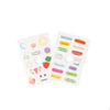 Everything's Fine Pill & Vitamin Case - JoeyRae
