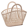 Betty Basket Jelly Bag - JoeyRae