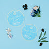 Best Mom Ever Rejuvenating Mask