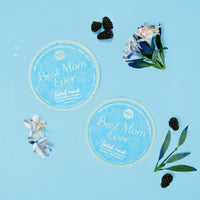 Best Mom Ever Rejuvenating Mask