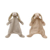 Plush Bunny Snuggle Toy - JoeyRae