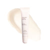 White Pitaya Coconut Hydration Lip Treatment