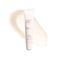 White Pitaya Coconut Hydration Lip Treatment