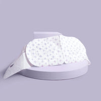 Cosmic Dreams Warming Sleep Masks - JoeyRae