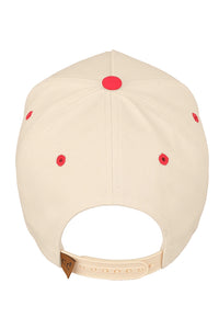 Sunday Football Embroidered Trucker