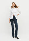 The Darling Top