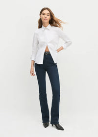 The Darling Top