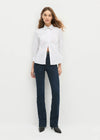 The Darling Top
