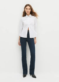The Darling Top