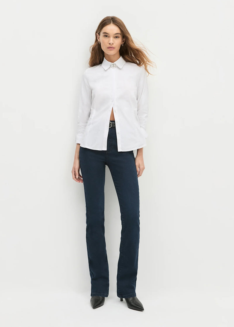 The Darling Top