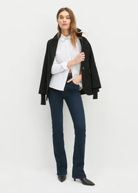 The Darling Top