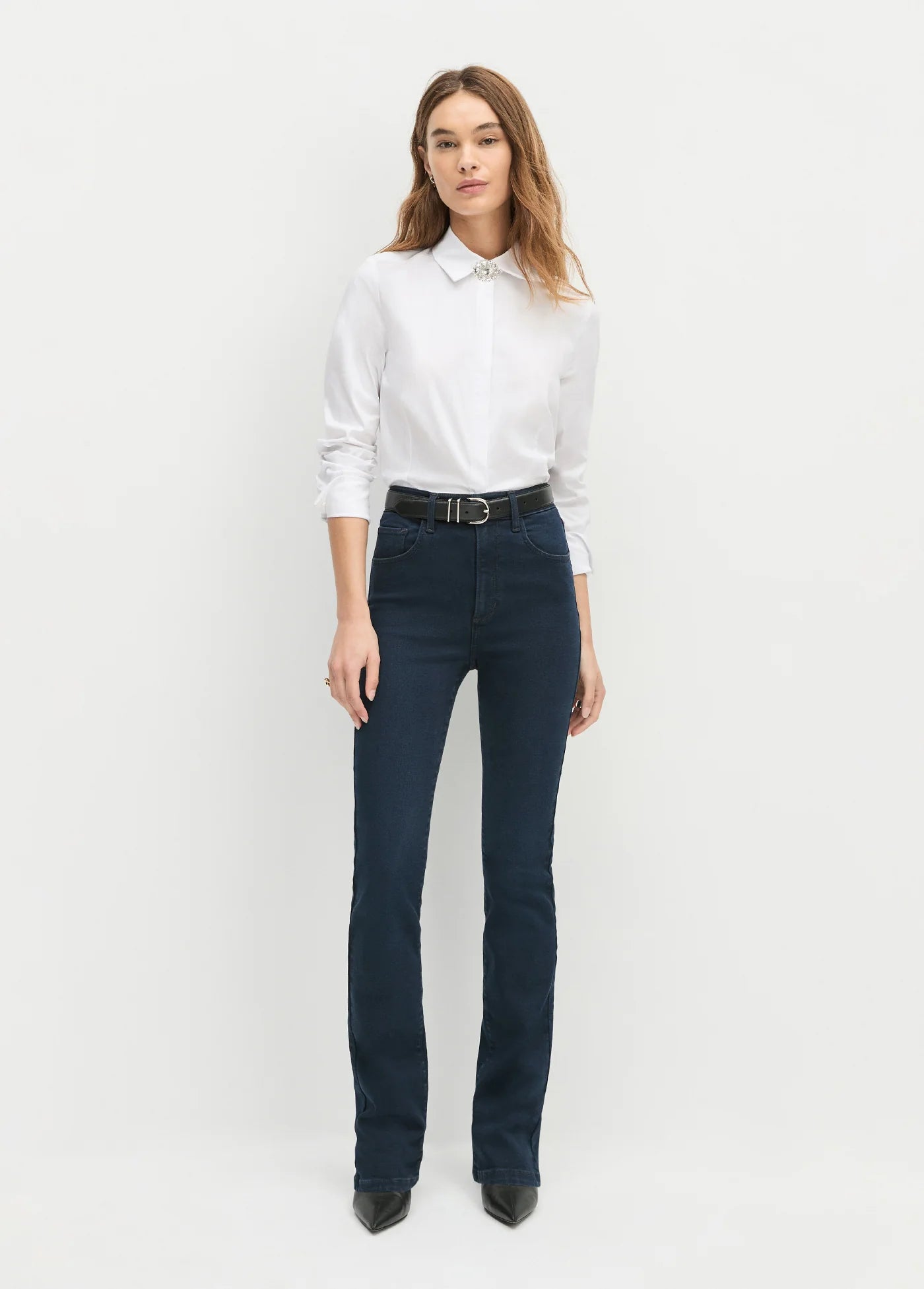 The Darling Top