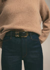 The William Split Decision Belt - JoeyRae