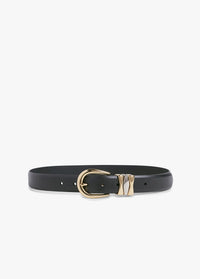 The William Split Decision Belt - JoeyRae