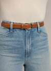 The Favorite Belt Tan - JoeyRae