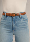 The Favorite Belt Tan - JoeyRae