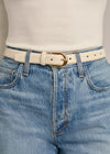 The Favorite Belt Bone