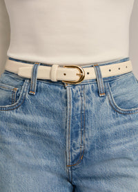 The Favorite Belt Bone