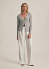 The Serena Top - JoeyRae