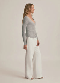 The Serena Top - JoeyRae