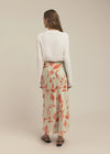 The Favorite Skirt - JoeyRae