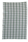 Cotton Waffle Weave Tea Towel