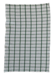 Cotton Waffle Weave Tea Towel