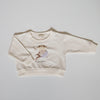 Zodiac Crewneck - JoeyRae