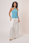 Remi Top Turquoise - JoeyRae