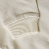 Zodiac Crewneck - JoeyRae