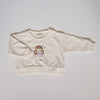 Zodiac Crewneck - JoeyRae
