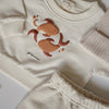 Zodiac Crewneck - JoeyRae