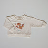 Zodiac Crewneck - JoeyRae