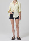 Marlow Vintage Short Upstage - JoeyRae
