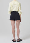 Marlow Vintage Short Upstage - JoeyRae