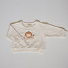 Zodiac Crewneck - JoeyRae