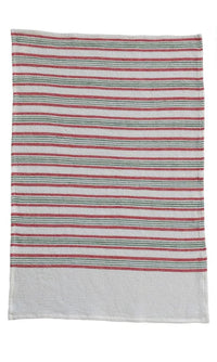 Cotton Waffle Weave Tea Towel