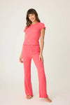 Tropical Dreams PJ Pant